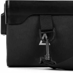Cube ACID Bei Brügelmann Online Cube ACID Pure 5 Filink Lenkertasche Schwarz -Angebote Beleuchtung Store cube acid pure 5 filink handlebar bag black 5