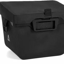 Cube ACID Bei Brügelmann Online Cube ACID Pure 7 Filink Lenkertasche Schwarz 7 Cube ACID Bei Brügelmann Online Cube ACID Pure 7 Filink Lenkertasche Schwarz -Angebote Beleuchtung Store cube acid pure 7 filink handlebar bag black 3