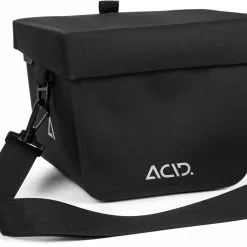 Cube ACID Bei Brügelmann Online Cube ACID Pure 7 Filink Lenkertasche Schwarz 8 Cube ACID Bei Brügelmann Online Cube ACID Pure 7 Filink Lenkertasche Schwarz -Angebote Beleuchtung Store cube acid pure 7 filink handlebar bag black 4