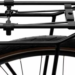 Cube ACID Bei Brügelmann Online Cube ACID Pure Federklappe Schwarz -Angebote Beleuchtung Store cube acid pure spring clip black 4