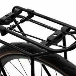 Cube ACID Bei Brügelmann Online Cube ACID Pure Federklappe Schwarz -Angebote Beleuchtung Store cube acid pure spring clip black 5