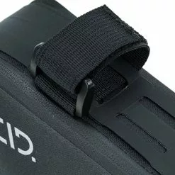 Cube ACID Bei Brügelmann Online Cube ACID Rear Pro 2 Rahmentasche Schwarz 7 Cube ACID Bei Brügelmann Online Cube ACID Rear Pro 2 Rahmentasche Schwarz -Angebote Beleuchtung Store cube acid rear pro 2 frame bag black 3