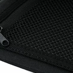 Cube ACID Bei Brügelmann Online Cube ACID Rear Pro 2 Rahmentasche Schwarz 9 Cube ACID Bei Brügelmann Online Cube ACID Rear Pro 2 Rahmentasche Schwarz -Angebote Beleuchtung Store cube acid rear pro 2 frame bag black 5