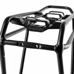 Cube ACID Bei Brügelmann Online Cube ACID RILink SIC Gepäckträger 27.5" Schwarz -Angebote Beleuchtung Store cube acid rilink sic gepaecktraeger 275 black 3