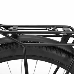 Cube ACID Bei Brügelmann Online Cube ACID RILink SIC Gepäckträger 27.5" Schwarz -Angebote Beleuchtung Store cube acid rilink sic gepaecktraeger 275 black 4