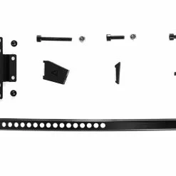 Cube ACID Bei Brügelmann Online Cube ACID RILink SIC Gepäckträger 27.5" Schwarz -Angebote Beleuchtung Store cube acid rilink sic gepaecktraeger 275 black 5