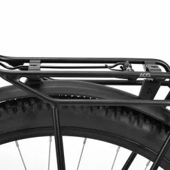 Cube ACID Bei Brügelmann Online Cube ACID RILink SIC Gepäckträger 28" Schwarz -Angebote Beleuchtung Store cube acid rilink sic gepaecktraeger 28 black 4