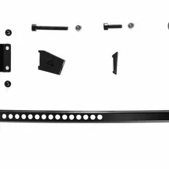 Cube ACID Bei Brügelmann Online Cube ACID RILink SIC Gepäckträger 28" Schwarz -Angebote Beleuchtung Store cube acid rilink sic gepaecktraeger 28 black 5