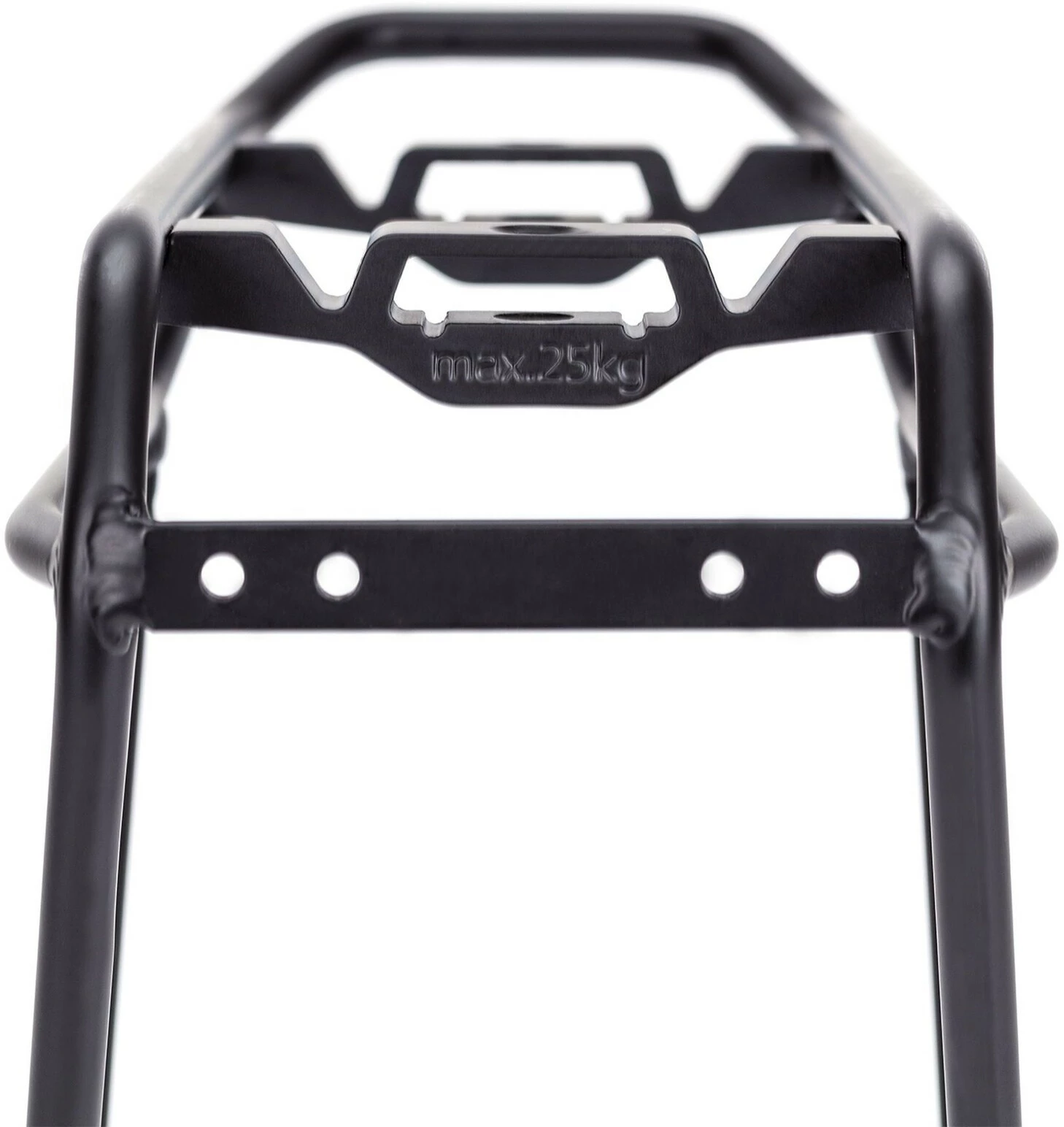 Cube ACID Bei Brügelmann Online Cube ACID RILink SIC Pure Gepäckträger 28" Schwarz 4 Cube ACID Bei Brügelmann Online Cube ACID RILink SIC Pure Gepäckträger 28" Schwarz – Bild 2