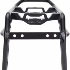 Cube ACID Bei Brügelmann Online Cube ACID RILink SIC Pure Gepäckträger 29" Schwarz 6 Cube ACID Bei Brügelmann Online Cube ACID RILink SIC Pure Gepäckträger 29" Schwarz -Angebote Beleuchtung Store cube acid rilink sic pure rack 29 black 3