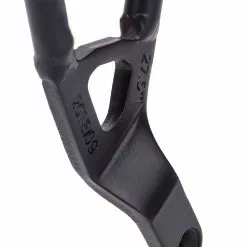 Cube ACID Bei Brügelmann Online Cube ACID RILink SIC Pure Gepäckträger 29" Schwarz 7 Cube ACID Bei Brügelmann Online Cube ACID RILink SIC Pure Gepäckträger 29" Schwarz -Angebote Beleuchtung Store cube acid rilink sic pure rack 29 black 4