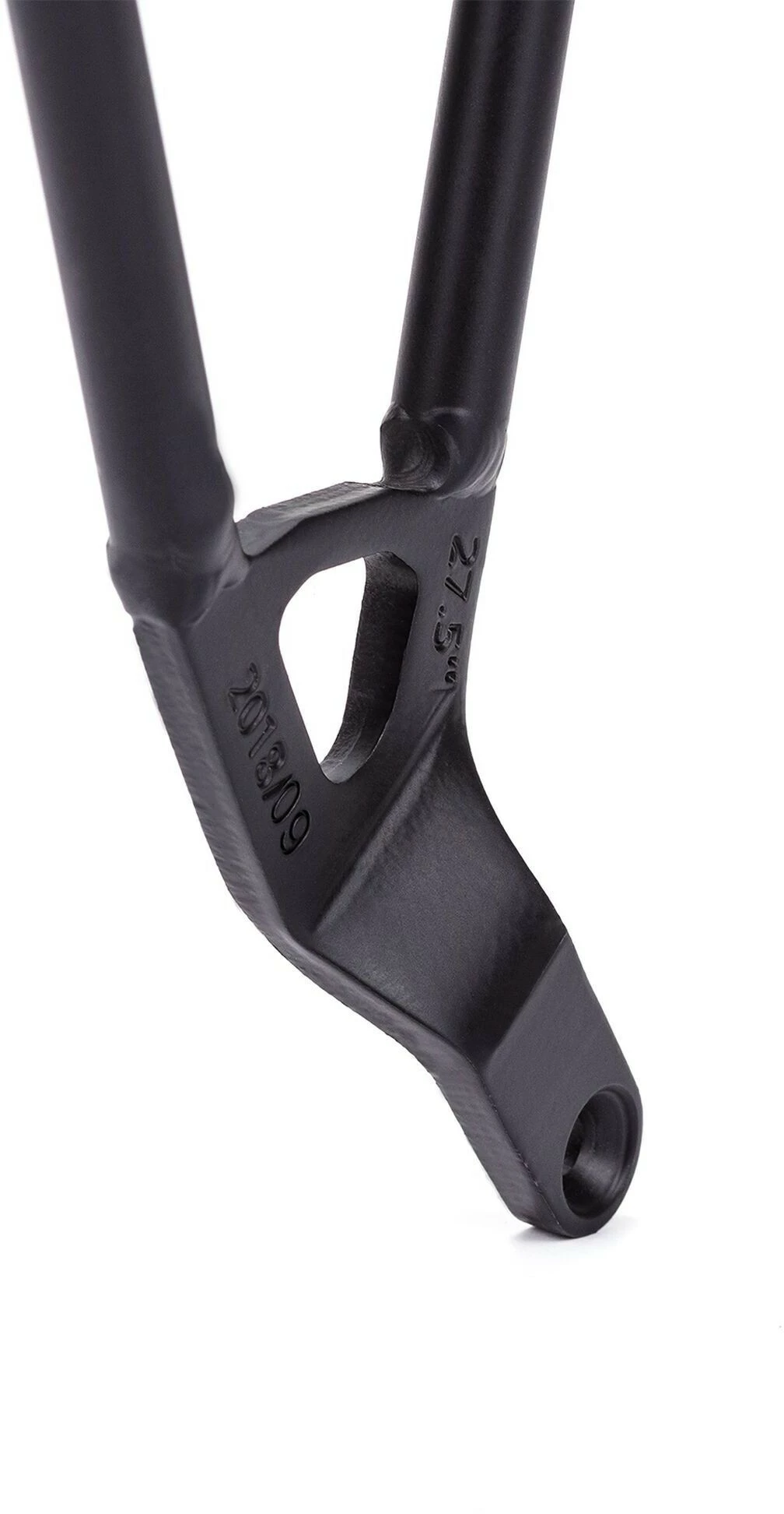 Cube ACID Bei Brügelmann Online Cube ACID RILink SIC Pure Gepäckträger 29" Schwarz 5 Cube ACID Bei Brügelmann Online Cube ACID RILink SIC Pure Gepäckträger 29" Schwarz – Bild 3