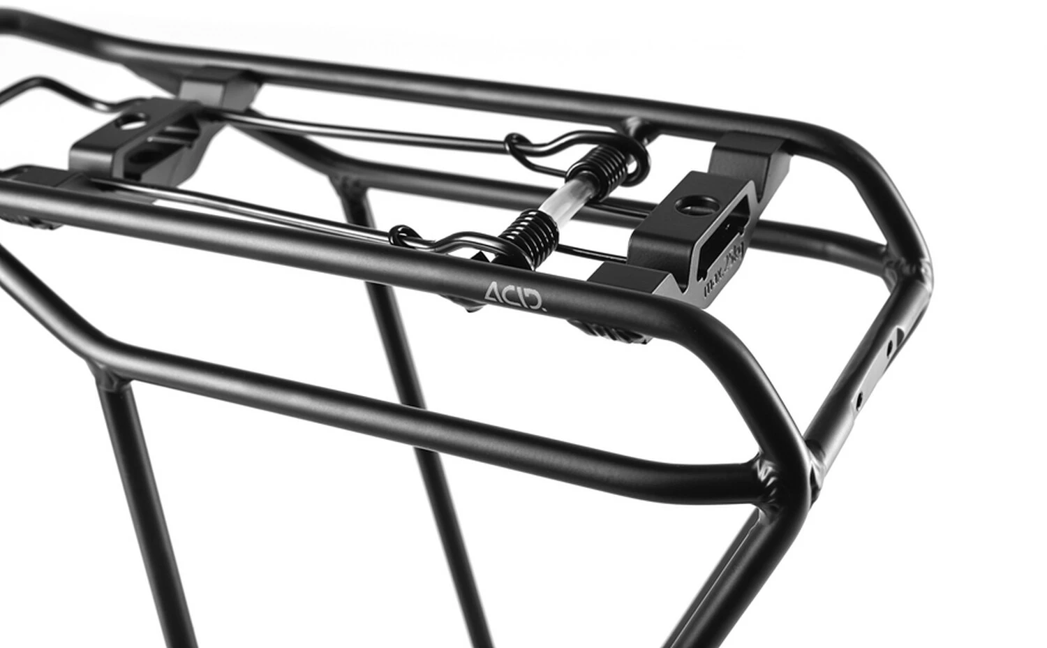 Cube ACID Bei Brügelmann Online Cube ACID RILink Universal Gepäckträger 26"-29" Schwarz 3 Cube ACID Bei Brügelmann Online Cube ACID RILink Universal Gepäckträger 26"-29" Schwarz