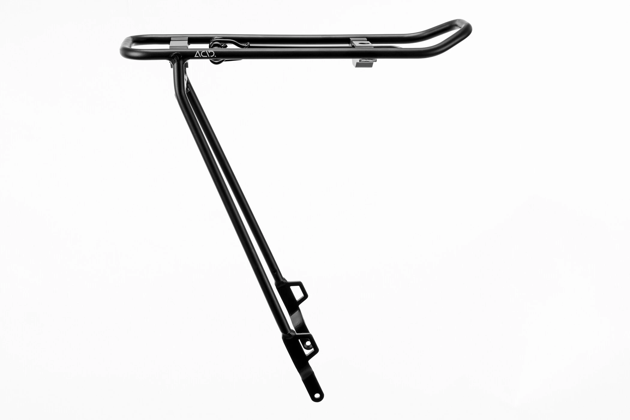 Cube ACID Bei Brügelmann Online Cube ACID SIC Airy 28" Gepäckträger Schwarz 3 Cube ACID Bei Brügelmann Online Cube ACID SIC Airy 28" Gepäckträger Schwarz