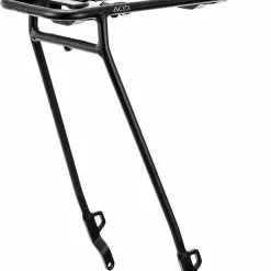 Cube ACID Bei Brügelmann Online Cube ACID SIC Airy 28" Gepäckträger Schwarz 5 Cube ACID Bei Brügelmann Online Cube ACID SIC Airy 28" Gepäckträger Schwarz -Angebote Beleuchtung Store cube acid sic airy 28 pannier rack black 3