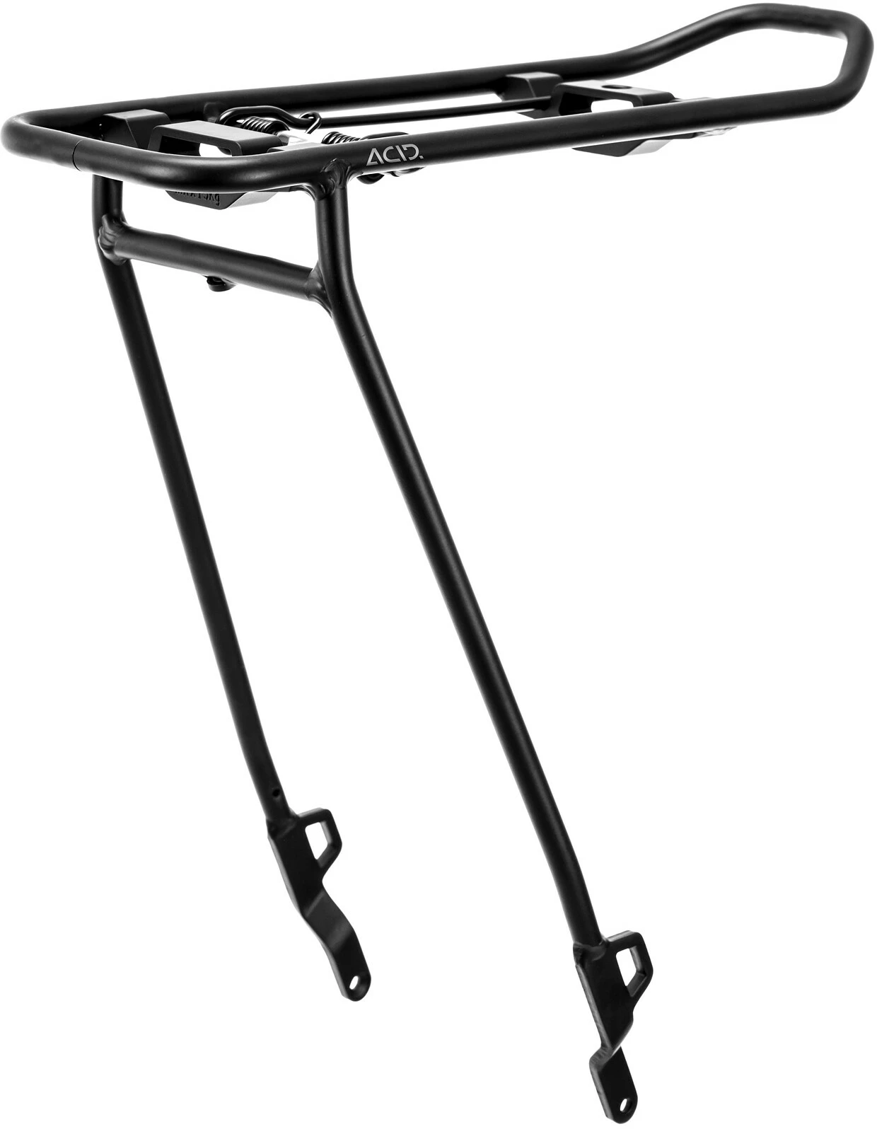 Cube ACID Bei Brügelmann Online Cube ACID SIC Airy 28" Gepäckträger Schwarz 4 Cube ACID Bei Brügelmann Online Cube ACID SIC Airy 28" Gepäckträger Schwarz – Bild 2