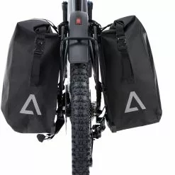 Cube ACID Bei Brügelmann Online Cube ACID SIC Rail 29" Gepäckträger Schwarz 8 Cube ACID Bei Brügelmann Online Cube ACID SIC Rail 29" Gepäckträger Schwarz -Angebote Beleuchtung Store cube acid sic rail 29 pannier rack black 4