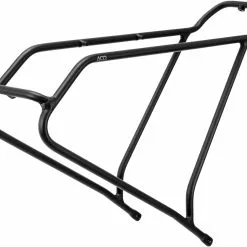 Cube ACID Bei Brügelmann Online Cube ACID SIC Rail Gepäckträger 27.5" Boost Schwarz -Angebote Beleuchtung Store cube acid sic rail pannier rack 275 boost black 3