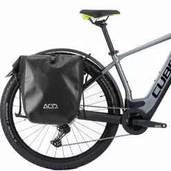 Cube ACID Bei Brügelmann Online Cube ACID SIC Rail Gepäckträger 27.5" Boost Schwarz -Angebote Beleuchtung Store cube acid sic rail pannier rack 275 boost black 5
