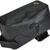 Cube ACID Bei Brügelmann Online Cube ACID Top Tube 1 Fahrradtasche Schwarz -Angebote Beleuchtung Store cube acid top tube 1 fahrradtasche black 2