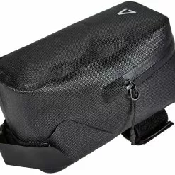 Cube ACID Bei Brügelmann Online Cube ACID Top Tube 1 Fahrradtasche Schwarz
