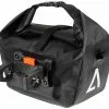 Cube ACID Bei Brügelmann Online Cube ACID Travler Front 6 FILink Fahrradtasche Schwarz 2 Cube ACID Bei Brügelmann Online Cube ACID Travler Front 6 FILink Fahrradtasche Schwarz -Angebote Beleuchtung Store cube acid travler front 4 filink fahrradtasche black 2