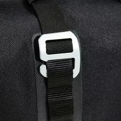 Cube ACID Bei Brügelmann Online Cube ACID Travler Front 6 FILink Fahrradtasche Schwarz -Angebote Beleuchtung Store cube acid travler front 4 filink fahrradtasche black 4