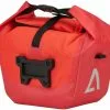 Cube ACID Bei Brügelmann Online Cube ACID Travler Front 6 FILink Fahrradtasche Rot/orange -Angebote Beleuchtung Store cube acid travler front 6 filink fahrradtasche flame black 2
