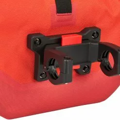Cube ACID Bei Brügelmann Online Cube ACID Travler Front 6 FILink Fahrradtasche Rot/orange -Angebote Beleuchtung Store cube acid travler front 6 filink fahrradtasche flame black 4