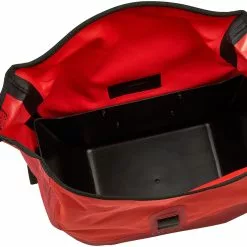 Cube ACID Bei Brügelmann Online Cube ACID Travler Front 6 FILink Fahrradtasche Rot/orange -Angebote Beleuchtung Store cube acid travler front 6 filink fahrradtasche flame black 5