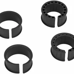 Cube ACID Bei Brügelmann Online Cube ACID Travler Front 6 FILink Fahrradtasche Rot/orange -Angebote Beleuchtung Store cube acid travler front 6 filink fahrradtasche flame black 6