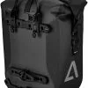 Cube ACID Bei Brügelmann Online Cube ACID Travlr Pro 15 Gepäckträgertasche Schwarz 1 Cube ACID Bei Brügelmann Online Cube ACID Travlr Pro 15 Gepäckträgertasche Schwarz -Angebote Beleuchtung Store cube acid travlr pro 15 pannier bag black 2