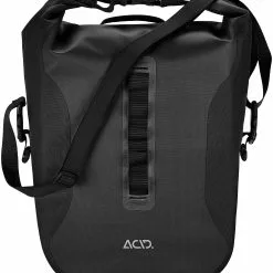Cube ACID Bei Brügelmann Online Cube ACID Travlr Pro 15 Gepäckträgertasche Schwarz 8 Cube ACID Bei Brügelmann Online Cube ACID Travlr Pro 15 Gepäckträgertasche Schwarz -Angebote Beleuchtung Store cube acid travlr pro 15 pannier bag black 3