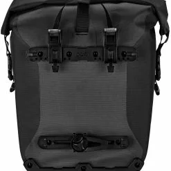 Cube ACID Bei Brügelmann Online Cube ACID Travlr Pro 15 Gepäckträgertasche Schwarz 9 Cube ACID Bei Brügelmann Online Cube ACID Travlr Pro 15 Gepäckträgertasche Schwarz -Angebote Beleuchtung Store cube acid travlr pro 15 pannier bag black 4