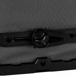 Cube ACID Bei Brügelmann Online Cube ACID Travlr Pro 15 Gepäckträgertasche Schwarz 11 Cube ACID Bei Brügelmann Online Cube ACID Travlr Pro 15 Gepäckträgertasche Schwarz -Angebote Beleuchtung Store cube acid travlr pro 15 pannier bag black 6