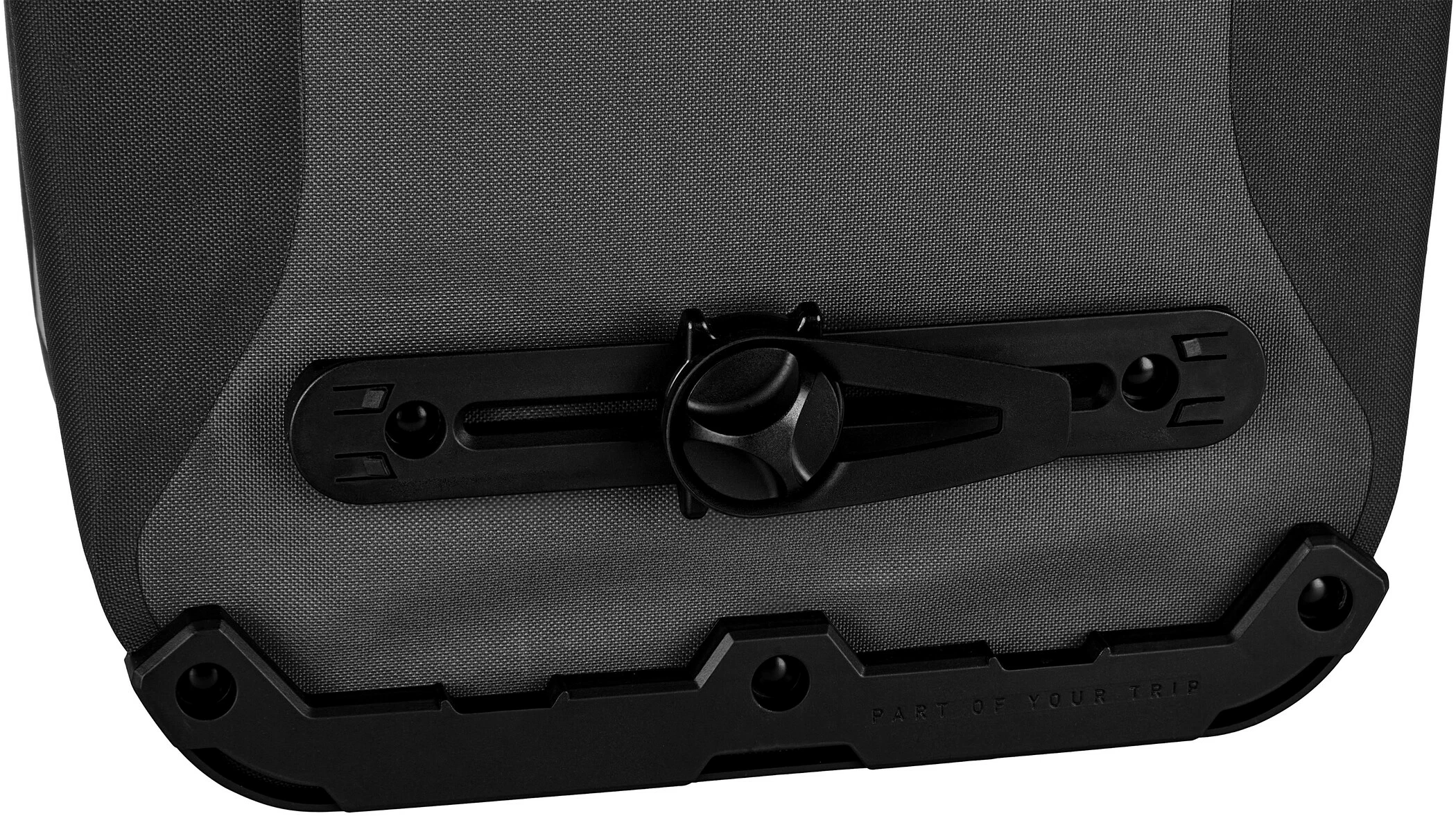 Cube ACID Bei Brügelmann Online Cube ACID Travlr Pro 15 Gepäckträgertasche Schwarz 7 Cube ACID Bei Brügelmann Online Cube ACID Travlr Pro 15 Gepäckträgertasche Schwarz – Bild 5