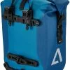 Cube ACID Bei Brügelmann Online Cube ACID Travlr Pro 15 Gepäckträgertasche Blau