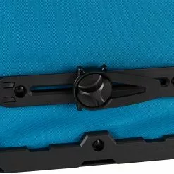 Cube ACID Bei Brügelmann Online Cube ACID Travlr Pro 15 Gepäckträgertasche Blau -Angebote Beleuchtung Store cube acid travlr pro 15 pannier bag dark blue black 6