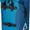 Cube ACID Bei Brügelmann Online Cube ACID Travlr Pro 20/2 Gepäckträgertasche Blau 2 Cube ACID Bei Brügelmann Online Cube ACID Travlr Pro 20/2 Gepäckträgertasche Blau -Angebote Beleuchtung Store cube acid travlr pro 20 2 pannier bag dark blue black 2