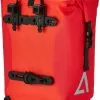 Cube ACID Bei Brügelmann Online Cube ACID Travlr Pro 20/2 Gepäckträgertasche Rot 1 Cube ACID Bei Brügelmann Online Cube ACID Travlr Pro 20/2 Gepäckträgertasche Rot -Angebote Beleuchtung Store cube acid travlr pro 20 2 pannier bag flame black 2