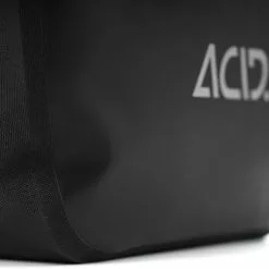 Cube ACID Bei Brügelmann Online Cube ACID Travlr Pure 15 Gepäckträgertasche Schwarz 8 Cube ACID Bei Brügelmann Online Cube ACID Travlr Pure 15 Gepäckträgertasche Schwarz -Angebote Beleuchtung Store cube acid travlr pure 15 pannier bag black 4