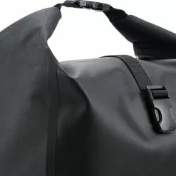 Cube ACID Bei Brügelmann Online Cube ACID Travlr Pure 15 Gepäckträgertasche Schwarz 9 Cube ACID Bei Brügelmann Online Cube ACID Travlr Pure 15 Gepäckträgertasche Schwarz -Angebote Beleuchtung Store cube acid travlr pure 15 pannier bag black 5