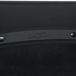 Cube ACID Bei Brügelmann Online Cube ACID Trunk 8 RlLink Gepäckträgertasche Schwarz/grau 9 Cube ACID Bei Brügelmann Online Cube ACID Trunk 8 RlLink Gepäckträgertasche Schwarz/grau -Angebote Beleuchtung Store cube acid trunk 8 rllink pannier bag black 4