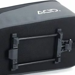 Cube ACID Bei Brügelmann Online Cube ACID Trunk 8 RlLink Gepäckträgertasche Schwarz/grau 10 Cube ACID Bei Brügelmann Online Cube ACID Trunk 8 RlLink Gepäckträgertasche Schwarz/grau -Angebote Beleuchtung Store cube acid trunk 8 rllink pannier bag black 5