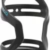 Cube ACID Bei Brügelmann Online Cube ACID Universal Flaschenhalter Schwarz/blau -Angebote Beleuchtung Store cube acid universal bottle cage blacknblue 2