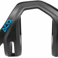Cube ACID Bei Brügelmann Online Cube ACID Universal Flaschenhalter Schwarz/blau -Angebote Beleuchtung Store cube acid universal bottle cage blacknblue 3