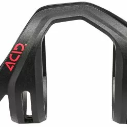 Cube ACID Bei Brügelmann Online Cube ACID Universal Flaschenhalter Schwarz/rot 5 Cube ACID Bei Brügelmann Online Cube ACID Universal Flaschenhalter Schwarz/rot -Angebote Beleuchtung Store cube acid universal bottle cage blacknred 3