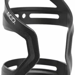 Cube ACID Bei Brügelmann Online Cube ACID Universal Flaschenhalter Schwarz/weiß