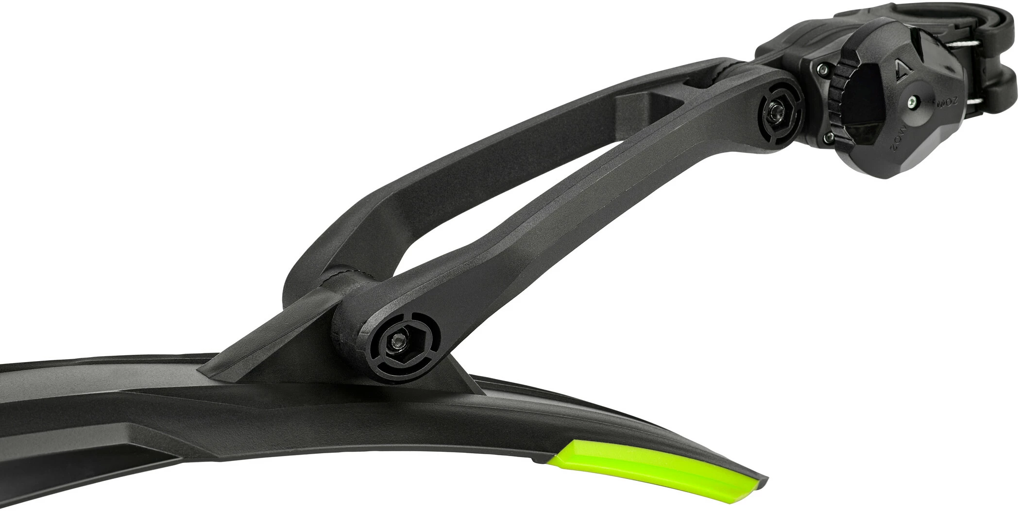 Cube ACID Bei Brügelmann Online Cube ACID Vane Disc Steckschutzblech 27,5" Hinten Schwarz/grün 3 Cube ACID Bei Brügelmann Online Cube ACID Vane Disc Steckschutzblech 27,5" Hinten Schwarz/grün