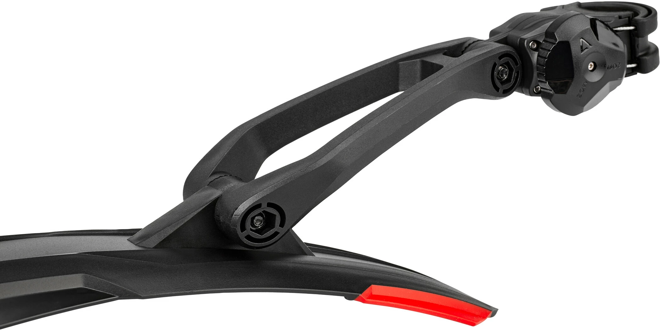 Cube ACID Bei Brügelmann Online Cube ACID Vane Disc Steckschutzblech 29" Hinten Schwarz/rot 3 Cube ACID Bei Brügelmann Online Cube ACID Vane Disc Steckschutzblech 29" Hinten Schwarz/rot